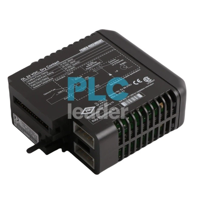 KJ3001X1-BB1 12P0550X142 VE4001S2T2 datasheet