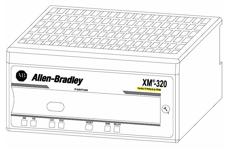 1440-TPS02-01RB 1440-TPS02-01RB